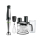 Blender Braun MQ7075